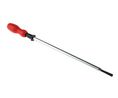 Slotted Screwdriver, SL0.5, 200mm, Ergonomic